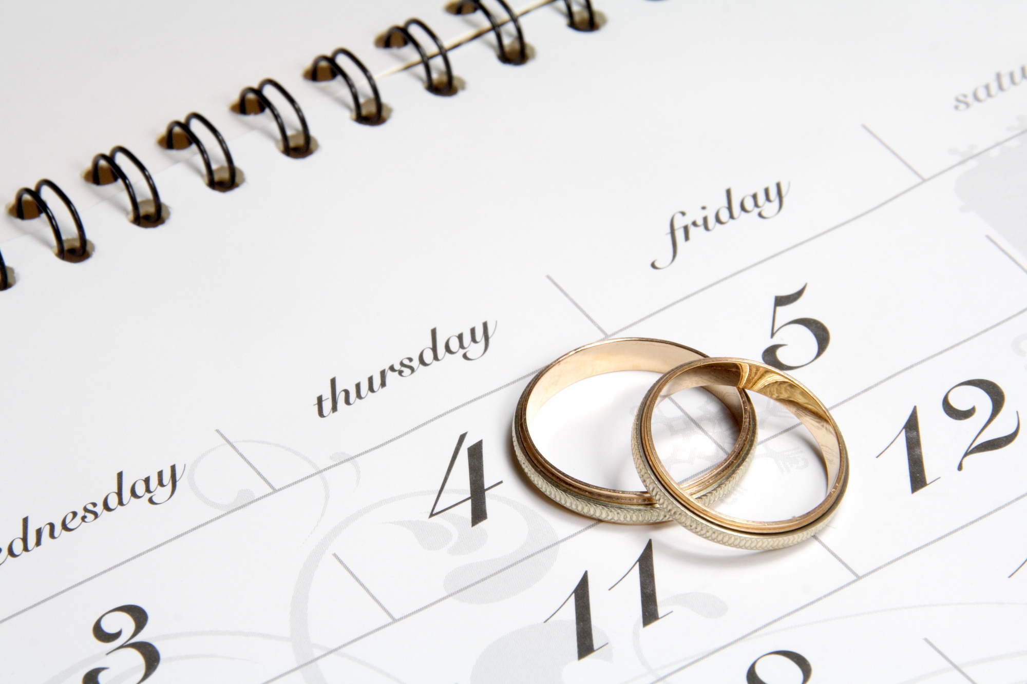 5 cách giúp bạn biết kích thước nhẫn đính hôn để tạo sự bất ngờ cho vợ tương lai